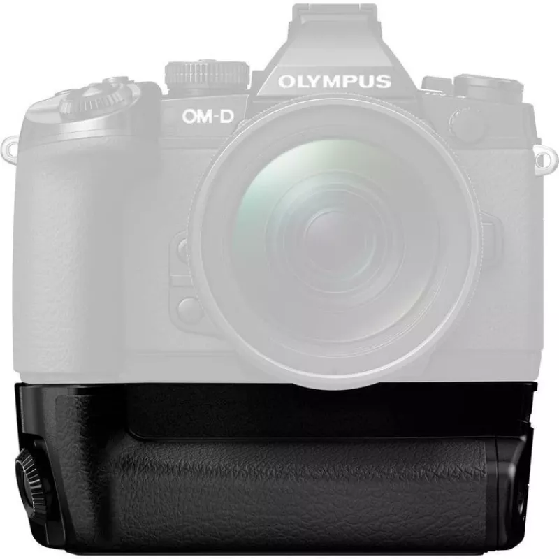 OM System HLD-7 batterijgrip (V328140BE000)