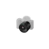 Sony SEL11F18B.SYX E 11mm f/1.8 vast brandpunt voor Sony E-mount APS-C camera's
