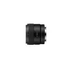Sony SEL11F18B.SYX E 11mm f/1.8 vast brandpunt voor Sony E-mount APS-C camera's