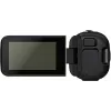 Yashica Journey 4K camcorder, zwart (YAS-DGCDJN-BK)