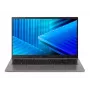Acer TravelMate X2 15,6 inch C5-320 16/512 FHD W11P