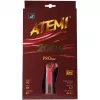 Atemi 2000 Pro concaaf tafeltennisbatje