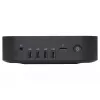 ASUS Chromebox 6a S5007UN Mini-PC, Intel Core 5 120U, 8GB DDR5, 128GB SSD, ChromeOS