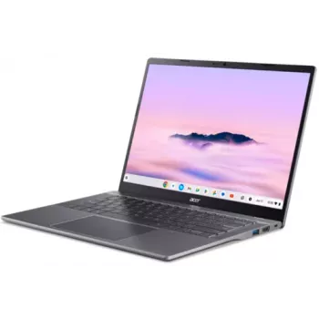 Acer Chromebook Plus 514 CBE594-2T-TCO-37HW 14