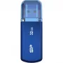 Silicon Power 32GB USB 3.2 Gen 1 intrekbare USB-stick SP032GBUF3202V1B