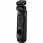 Canon HG-200TBR statiefgreep met afstandsbediening BR-E2 Bluetooth (7497C001)