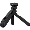 Canon HG-200TBR statiefgreep met afstandsbediening BR-E2 Bluetooth (7497C001)