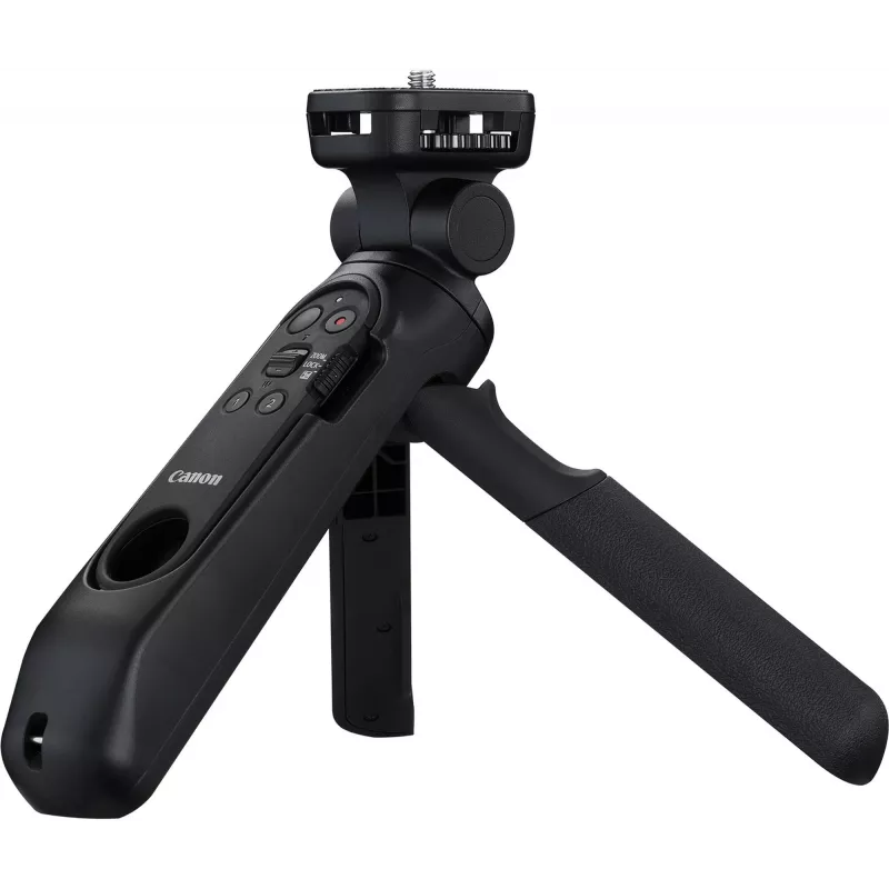 Canon HG-200TBR statiefgreep met afstandsbediening BR-E2 Bluetooth (7497C001)