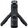 Canon HG-200TBR statiefgreep met afstandsbediening BR-E2 Bluetooth (7497C001)
