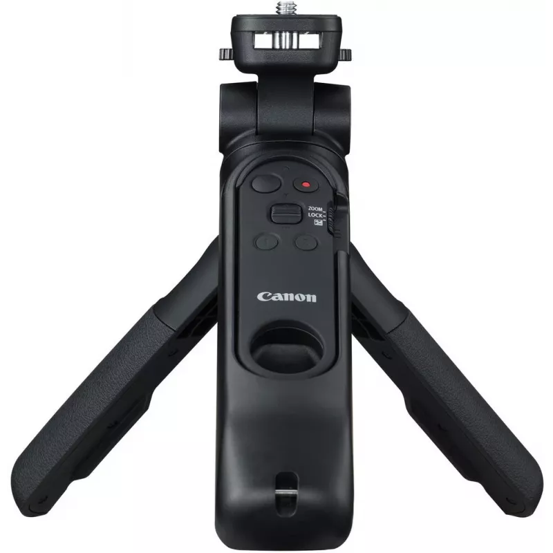Canon HG-200TBR statiefgreep met afstandsbediening BR-E2 Bluetooth (7497C001)