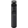 Canon HG-200TBR statiefgreep met afstandsbediening BR-E2 Bluetooth (7497C001)