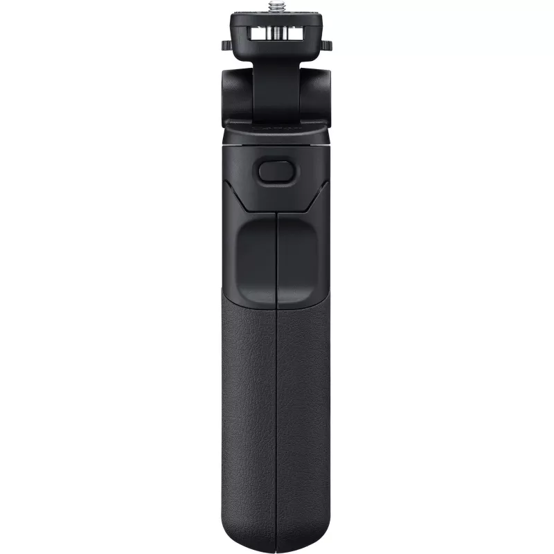 Canon HG-200TBR statiefgreep met afstandsbediening BR-E2 Bluetooth (7497C001)