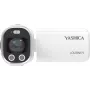 Yashica Journey camcorder, wit (YAS-DGCDJN-WH)