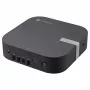 ASUS Chromebox 6a S7009UN Mini-PC, Intel Core 7 150U, 8GB DDR5, 256GB SSD, ChromeOS