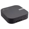 ASUS Chromebox 6a S7009UN Mini-PC, Intel Core 7 150U, 8GB DDR5, 256GB SSD, ChromeOS