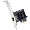 SilverStone Technology SST-ECL02 USB 3.0 interne multikaartlezer voor 3,5