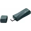 Silicon Power Mobile C07 32GB USB 3.2 Gen 1 Type-C USB-stick, blauw (SP032GBUC3C07V1D)