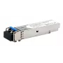 EXSYS EX-SFP-2000 SFP-transceiver LC Singlemode Duplex 20km - 1,25 Gbit/s