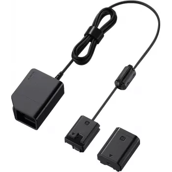 Sony DC-C1 USB DC-koppeling (DCC1.CE7)