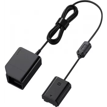 Sony DC-C1 USB DC-koppeling (DCC1.CE7)