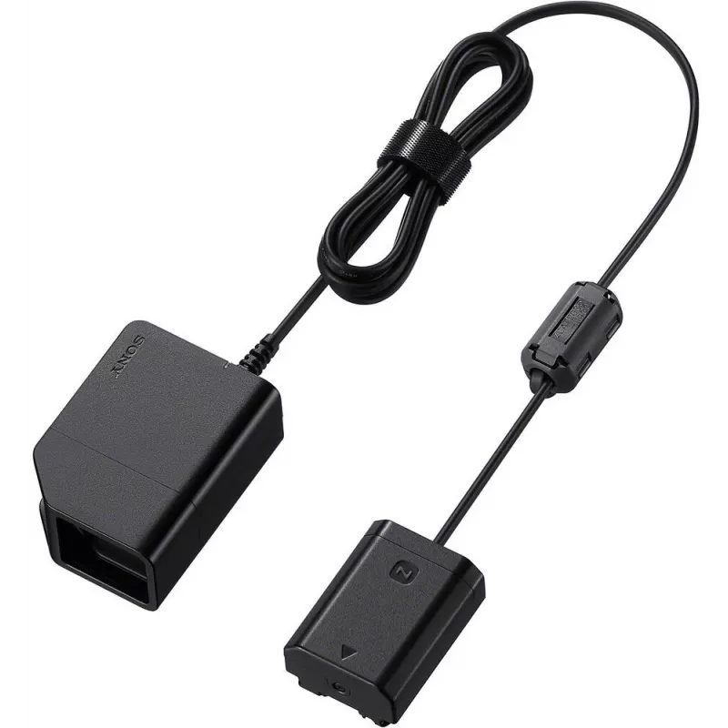Sony DC-C1 USB-DC-koppelstuk (DCC1.CE7)