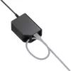 Sony DC-C1 USB-DC-koppelstuk (DCC1.CE7)