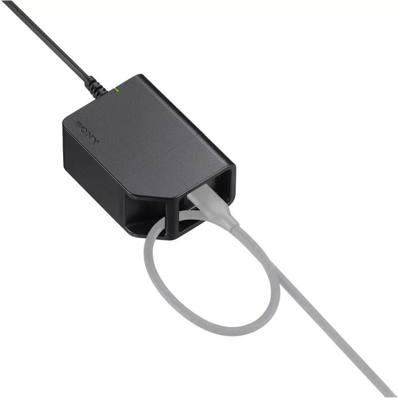 Sony DC-C1 USB-DC-koppelstuk (DCC1.CE7)