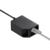 Sony DC-C1 USB-DC-koppelstuk (DCC1.CE7)