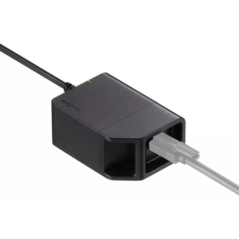 Sony DC-C1 USB-DC-koppelstuk (DCC1.CE7)