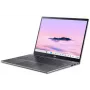 Acer Chromebook Plus 514 14 inch C3-100 8/256 WUXGA ChromeOS - Core i3 - 256 GB