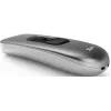 Silicon Power Marvel M70 USB-stick 32GB, zilver (SP032GBUF3M70V1S)