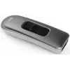Silicon Power Marvel M70 USB-stick 32GB, zilver (SP032GBUF3M70V1S)