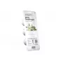 Click & Grow Smart Garden navulverpakking, 3 plantcapsules (SGR78X3)