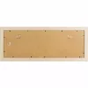 Victoria Collection 21083 thermostatische douchemengkraan, wandmontage, chroom