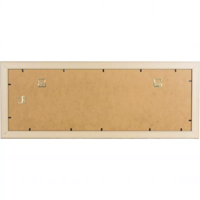 Victoria Collection 21083 thermostatische douchemengkraan, wandmontage, chroom