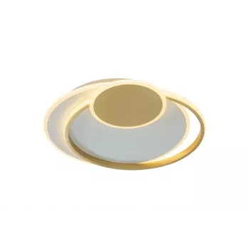 Plafondlamp 42W LED 2856LM