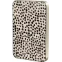 Burga Magnetic 5000 mAh Powerbank Almond Latte Gold