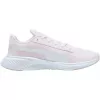 PUMA Night Runner V2 dames hardloopschoenen - Puma Black / Puma White - maat 40 EU