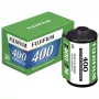 Fujifilm 400 kleurennegatiefilm 35mm 36 opnamen