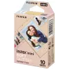 Fujifilm instax mini film Soft Glitter (10 opnamen)
