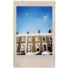 Fujifilm instax mini film Soft Glitter (10 opnamen)