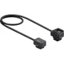 Sony VMC-SA1 audioverlengkabel Mi Shoe (VMCSA1.CE7)