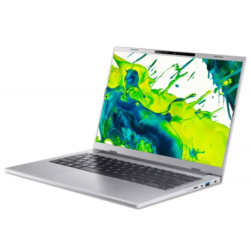 Acer Aspire 14 AMD Ryzen AI 5 330 | 14 inch | 16GB | 512GB | Windows 11 Home