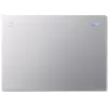 Acer Aspire 14 AMD Ryzen AI 5 330 | 14 inch | 16GB | 512GB | Windows 11 Home
