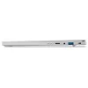 Acer Aspire 14 AMD Ryzen AI 5 330 | 14 inch | 16GB | 512GB | Windows 11 Home