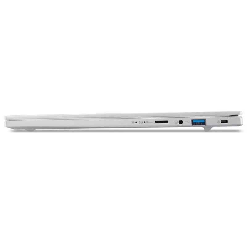 Acer Aspire 14 AMD Ryzen AI 5 330 | 14 inch | 16GB | 512GB | Windows 11 Home