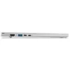 Acer Aspire 14 AMD Ryzen AI 5 330 | 14 inch | 16GB | 512GB | Windows 11 Home