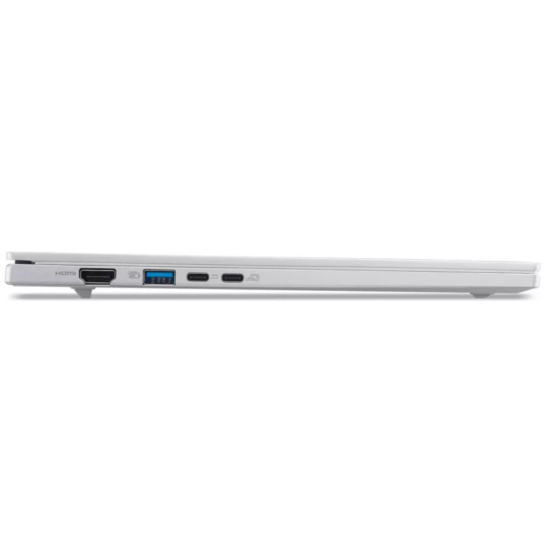 Acer Aspire 14 AMD Ryzen AI 5 330 | 14 inch | 16GB | 512GB | Windows 11 Home