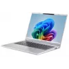 Acer Aspire 14 AI Core Ultra 5 325 14 inch OLED 16GB 512GB Windows 11 Home laptop