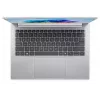Acer Aspire 14 AI Core Ultra 5 325 14 inch OLED 16GB 512GB Windows 11 Home laptop